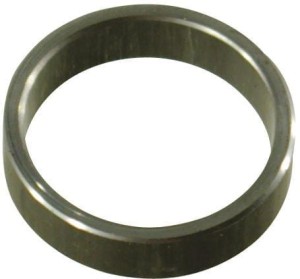 Tuleja dystansowa 140067