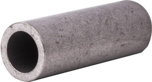 Element dystansowy 1134156501