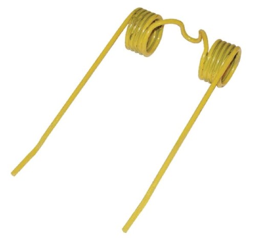 Palec podbieracza J.D. E17615N - Intertraktor