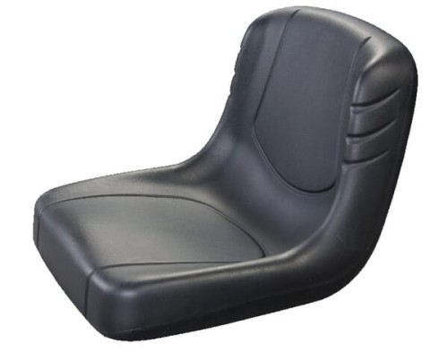 Siedzenie - Comfort 1257224630 - Intertraktor