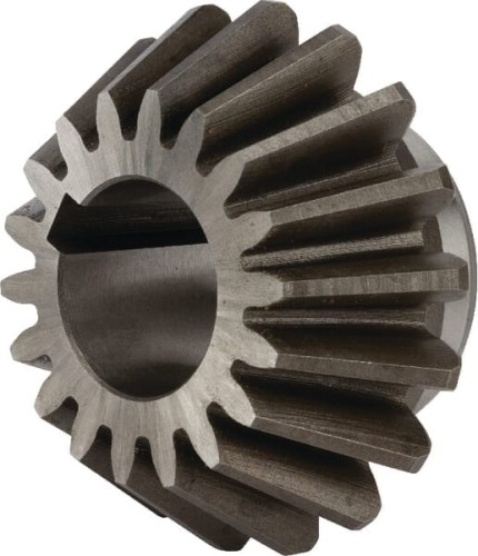Koło zębate Z-18 Niemeyer 014577 - Intertraktor