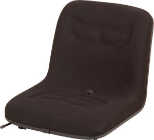 Siedzenie nieresorowane TS18000GP