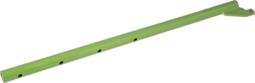 Ramię do palców 002691671 - Intertraktor