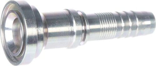 Końcówka węża SFL-NS z kołnierzem 3000, DN20 44.5 mm SFLNS2016 - Intertraktor
