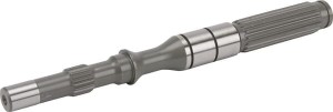 Wał pompy, standard 1A646025251
