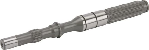 Wał pompy, standard 1A646025251 - Intertraktor