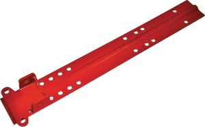 Pierścień V&N VNRC2403000