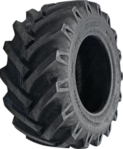 Opona profil AS-504, 15.0/55-17 10PR 150551710AS504 - Intertraktor