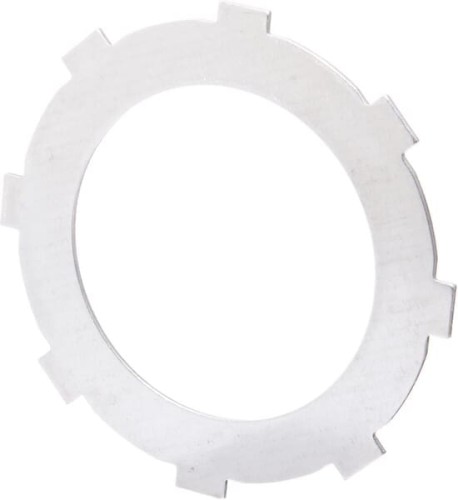 Tarcza  3306769M1 - Intertraktor