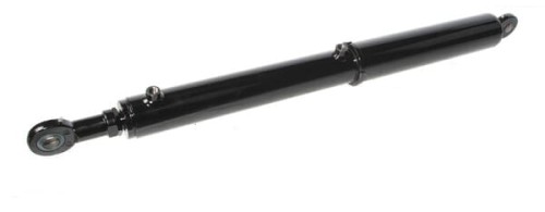Siłownik Commando DL3563400/1150 GK30DO GIR30DO2RS DL3563400 - Intertraktor