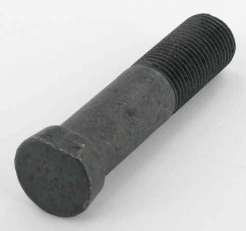 Śruba płużna M16x1.5x75 kl. 12.9 V&N VNR523724 - Intertraktor