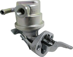 Pompa wtryskowa 1545152033
