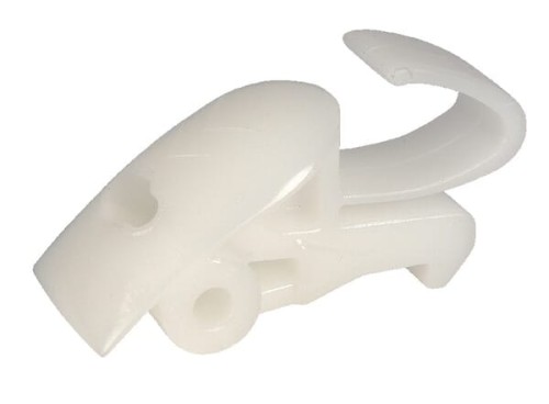 Zatrzask mocujący 180013376 - Intertraktor