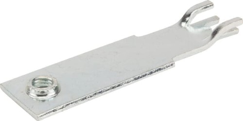 Płyta 3225516350 - Intertraktor