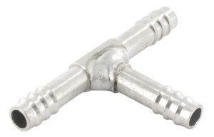 Złącze do napełniania klimatyzacji, przyłącze 8 mm 8x8 KL070397