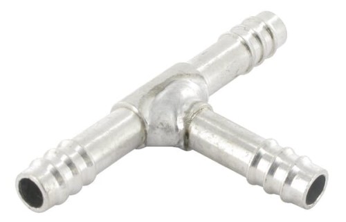 Złącze do napełniania klimatyzacji, przyłącze 8 mm 8x8 KL070397 - Intertraktor