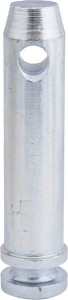Sworzeń łącznika górnego 25.3x76 mm kat. 2 Vapormatic VLK7006