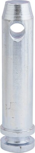 Sworzeń łącznika górnego 25.3x76 mm kat. 2 Vapormatic VLK7006 - Intertraktor