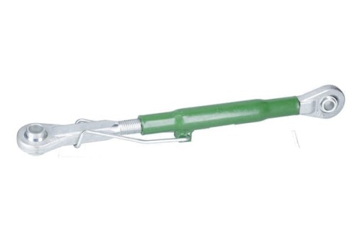 Łącznik górny AL67290KR - Intertraktor