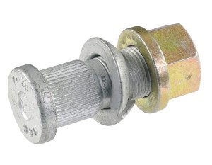 Śruba koła kpl. 0980380030