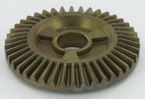 Koło zębate 71704056 - Intertraktor