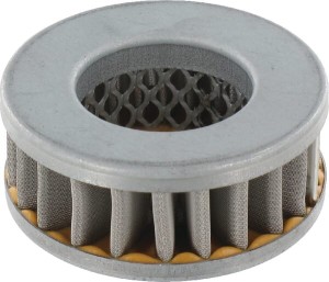 Filtr MF 3907525M1