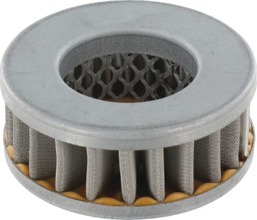 Filtr MF 3907525M1 - Intertraktor