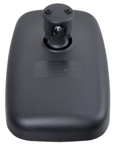 Lusterko zewnętrzne 7112020B