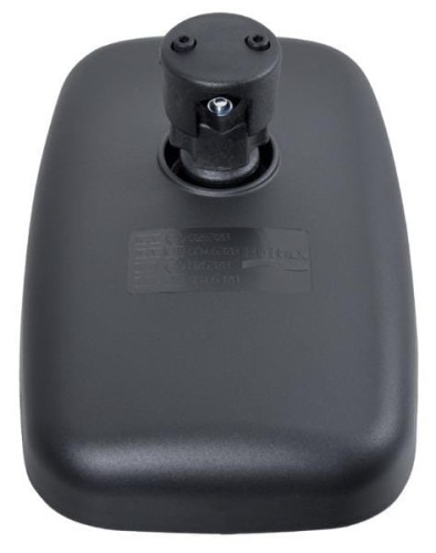 Lusterko zewnętrzne 7112020B - Intertraktor