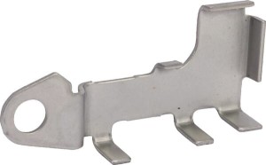 Uchwyt magnetyczny 1A646029010