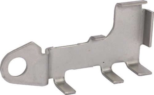 Uchwyt magnetyczny 1A646029010 - Intertraktor