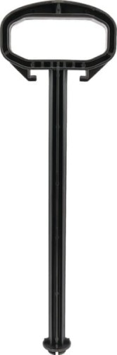 Uchwyt SPM83812308 - Intertraktor