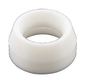 Akcesoria do palnika WIG Tbi, izolator SR17/18/26 przód WP171001S