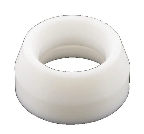 Akcesoria do palnika WIG Tbi, izolator SR17/18/26 przód WP171001S - Intertraktor
