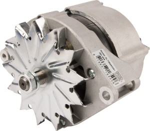 Alternator 28V 50A ALT26250261