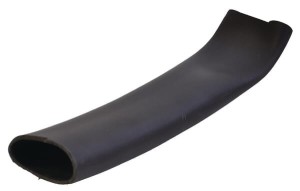 Rękaw ochronny DN35 VPS035