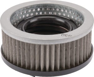 Wkład sita F824100470250