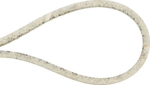 Pasek klinowy 1732955SM - Intertraktor