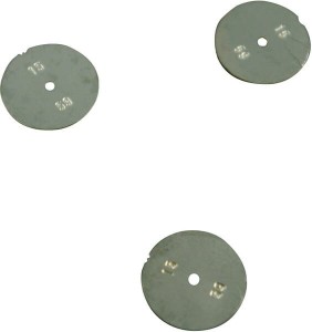 Kryza dozująca 1,5 mm 0500301C0200