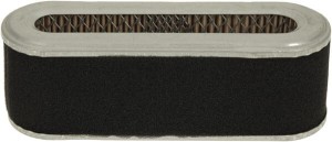 Filtr powietrza AK410876