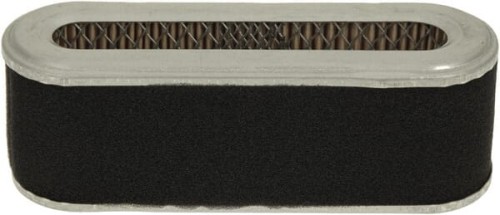 Filtr powietrza AK410876 - Intertraktor