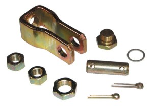 Zestaw do mocowania 4230005342