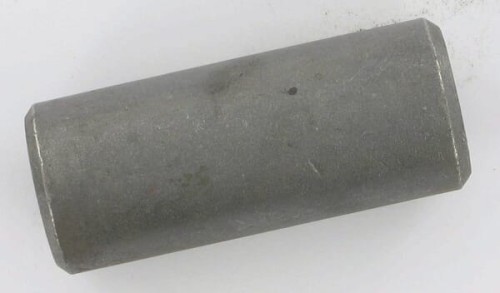 Sworzeń V&N VNRPM000003 - Intertraktor