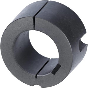 Tuleja z chwytem stożkowym 50 mm 251750TLKR