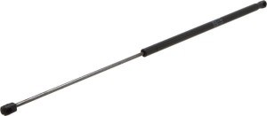 Sprężyna gazowa L735.5 mm 150N Stabilus CA6148YB