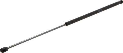 Sprężyna gazowa L735.5 mm 150N Stabilus CA6148YB - Intertraktor
