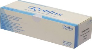 Igła ze stalową nasadką 1.6 x 38 mm 1576441638