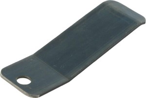 Trójkąt zaczepowy TL150755