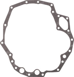 Uszczelka 231606