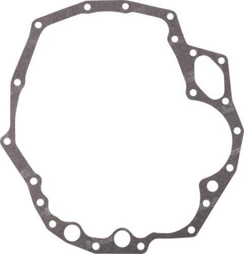 Uszczelka 231606 - Intertraktor